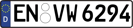 EN-VW6294