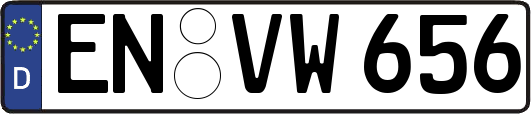 EN-VW656