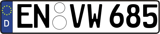 EN-VW685