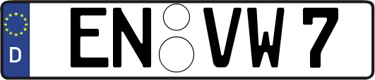 EN-VW7