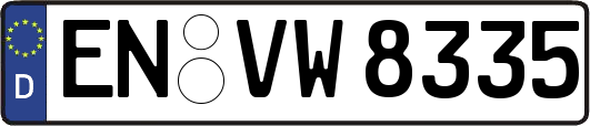 EN-VW8335