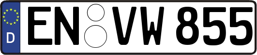 EN-VW855