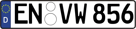 EN-VW856