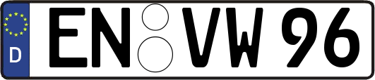 EN-VW96