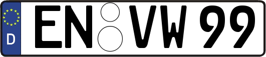EN-VW99