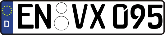 EN-VX095