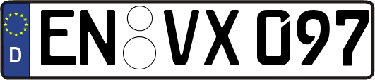 EN-VX097