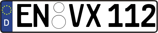 EN-VX112