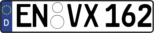 EN-VX162
