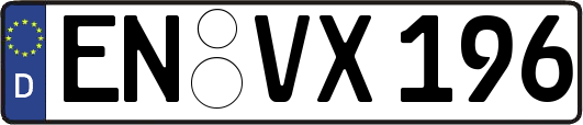 EN-VX196