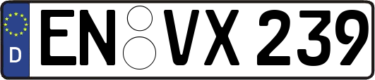 EN-VX239