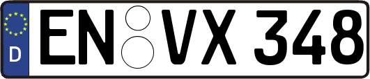 EN-VX348