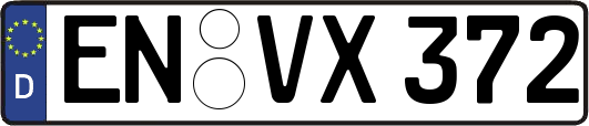 EN-VX372