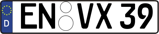 EN-VX39