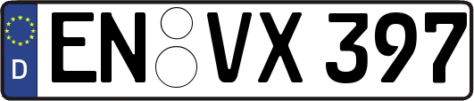 EN-VX397
