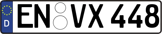 EN-VX448