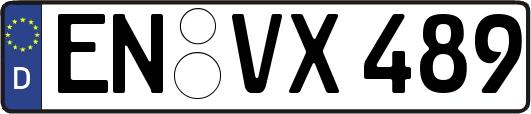 EN-VX489