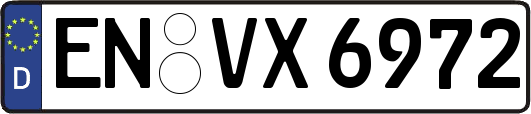 EN-VX6972