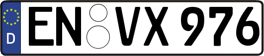 EN-VX976