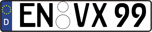 EN-VX99