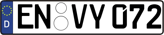 EN-VY072