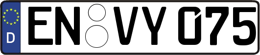 EN-VY075