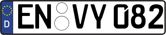 EN-VY082