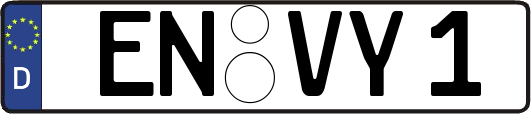 EN-VY1