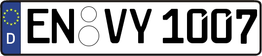 EN-VY1007