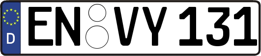 EN-VY131