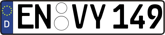 EN-VY149