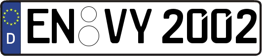 EN-VY2002