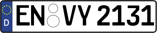 EN-VY2131