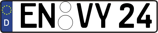 EN-VY24