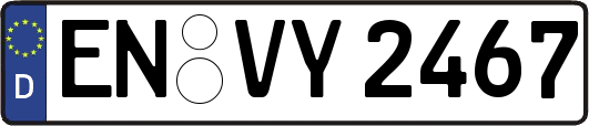 EN-VY2467