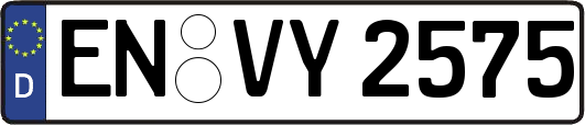EN-VY2575