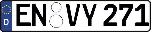 EN-VY271