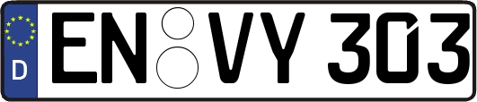 EN-VY303