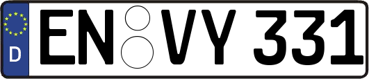 EN-VY331