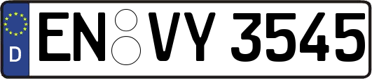 EN-VY3545