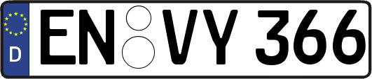 EN-VY366