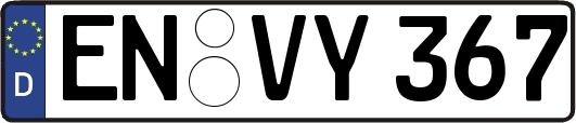 EN-VY367