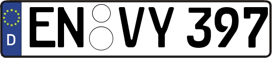 EN-VY397