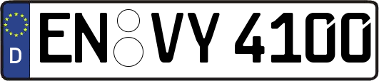 EN-VY4100