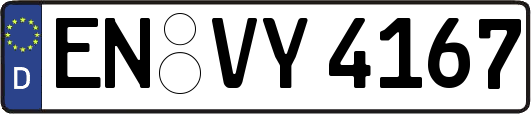 EN-VY4167