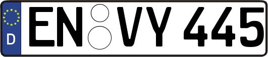 EN-VY445