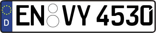 EN-VY4530