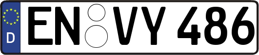 EN-VY486