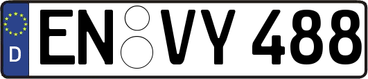 EN-VY488