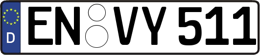 EN-VY511